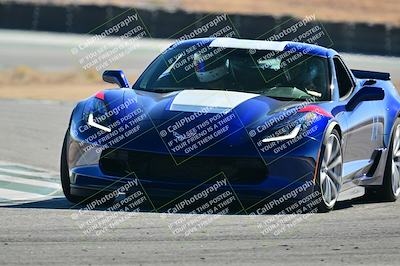 media/Nov-02-2025-Star Car (Sun) [[61724e2e34]]/Orange/Session 3/